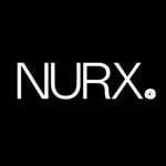 Nurx discount code